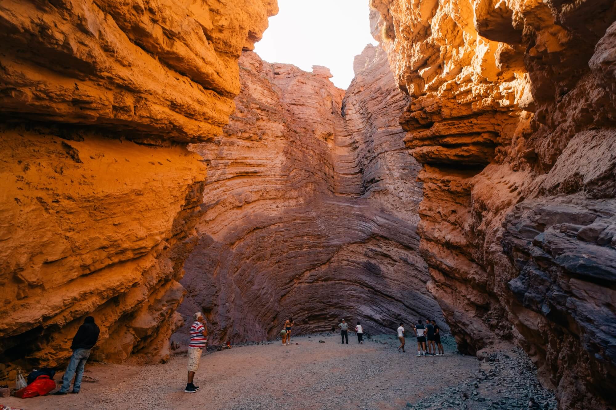 salta turismo