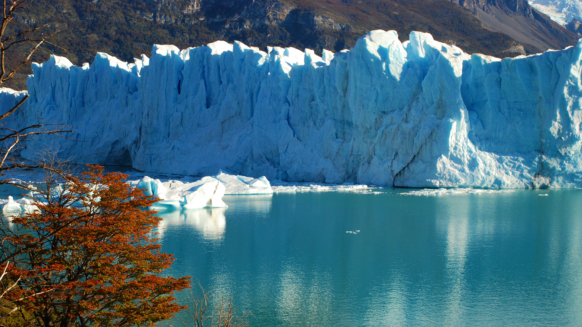Destinos para escapar del frio 5 estrellas