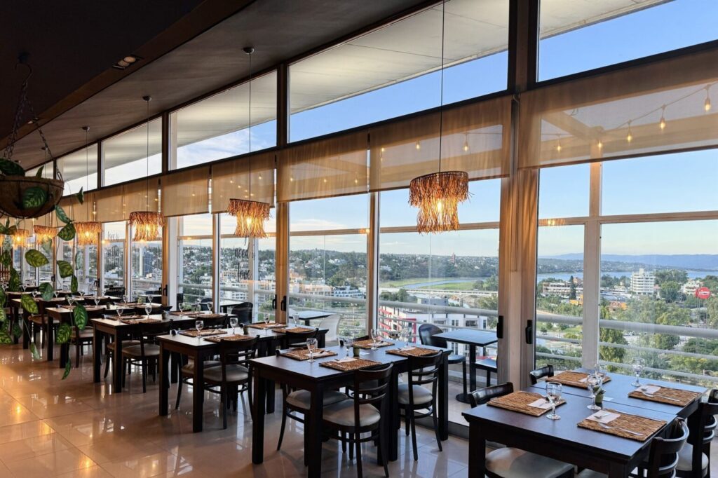 Mass Image Compressor, Quality:90