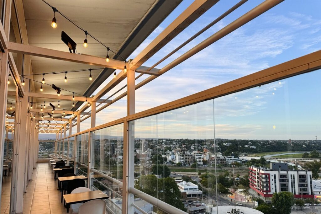 Mass Image Compressor, Quality:90