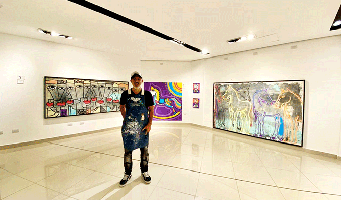 Mario-Lange-Arte-en-movimiento