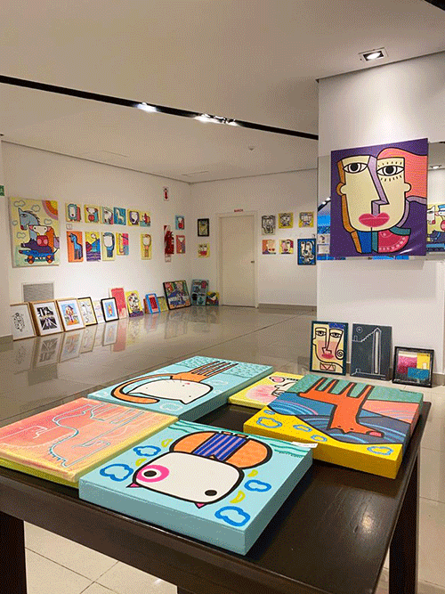 Galeria-arte-mario-lange