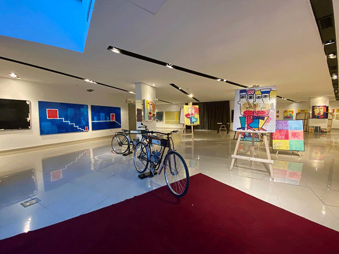 galeria-arte-mario-lange-amerian-carlos-paz