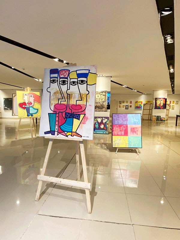 obras-mario-lange-artista