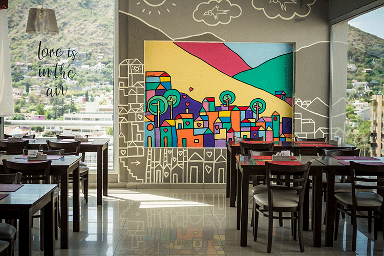 obras-mario-lange-amerian-carlos-paz