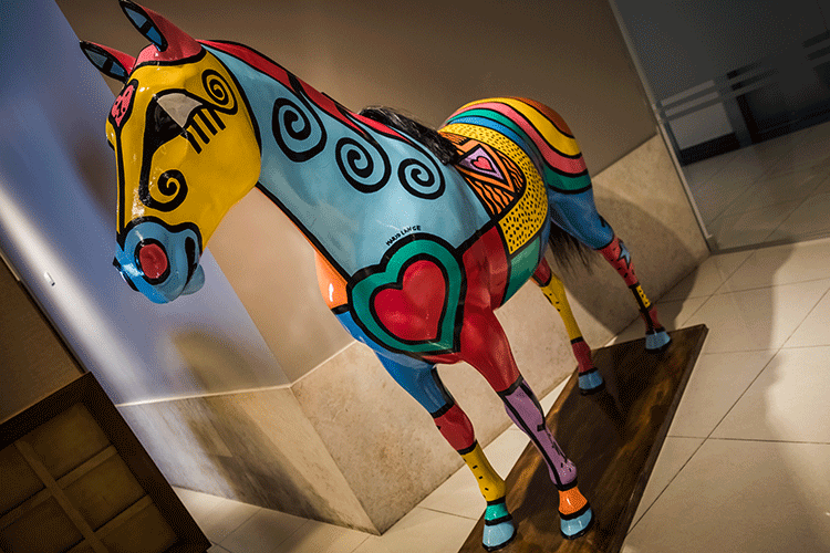 caballo-mario-lange-escultura-amerian-carlos-paz