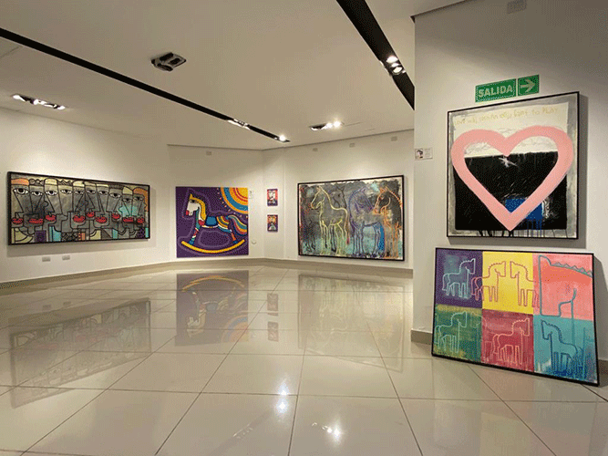 galeria-arte-mario-lane-amerian-carlos-paz