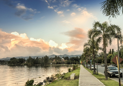 costanera-villa-carlos-paz