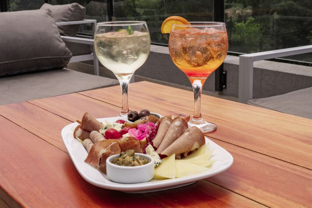 Mass Image Compressor, Quality:80