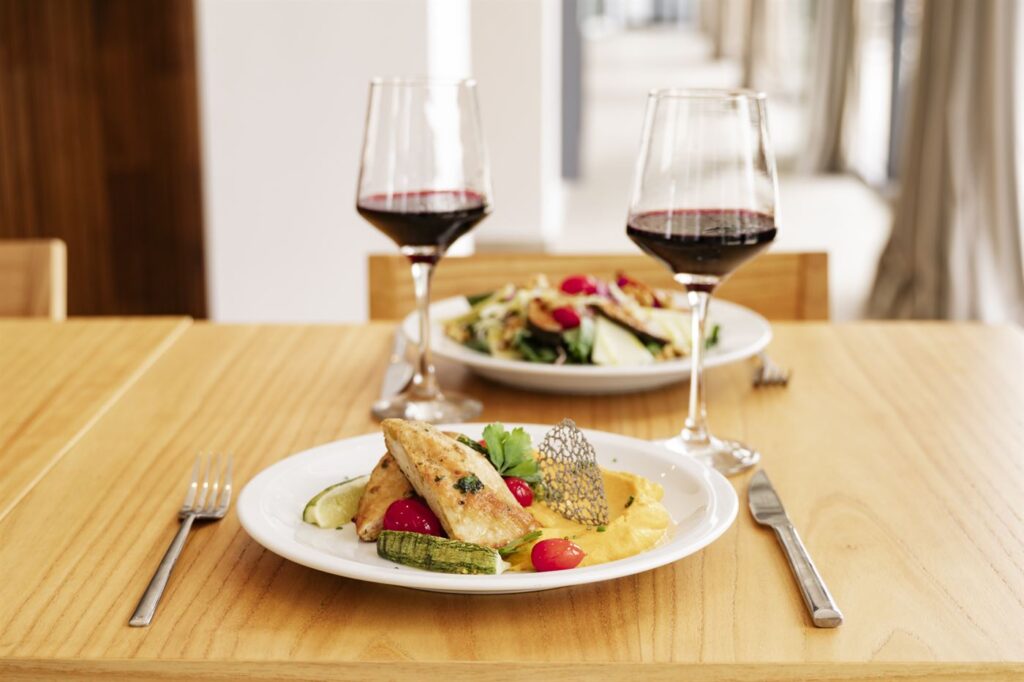 Mass Image Compressor, Quality:80