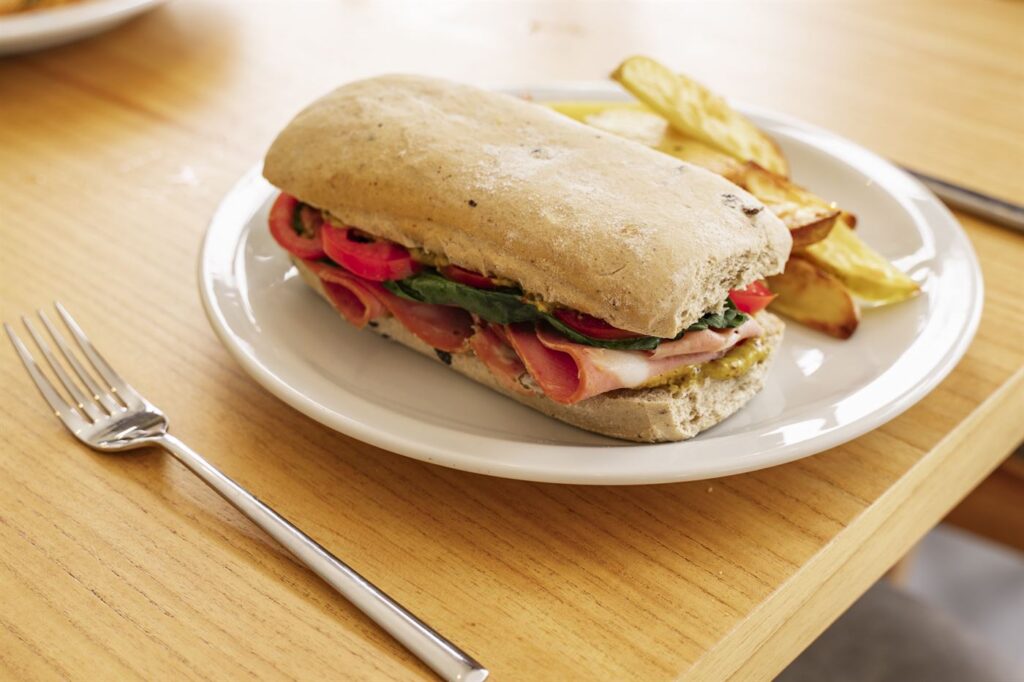 Mass Image Compressor, Quality:80