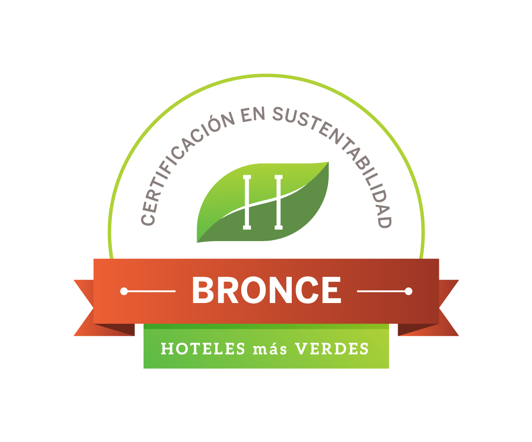 hotelesMasVerdes_certificacionBronce_RGB