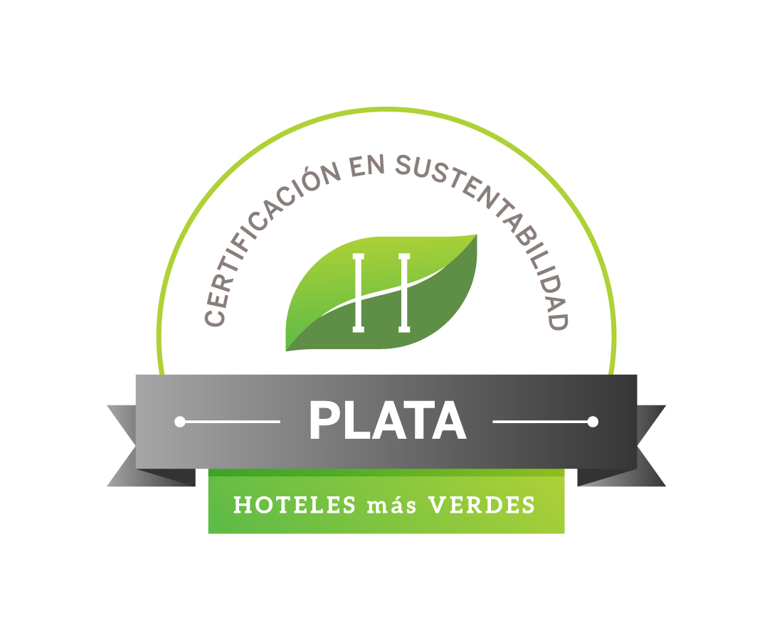 hotelesMasVerdes_certificacionPlata_RGB