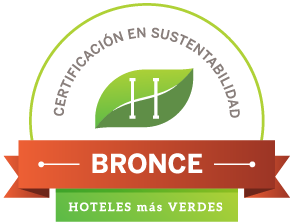 ecoetiqueta categoria bronce