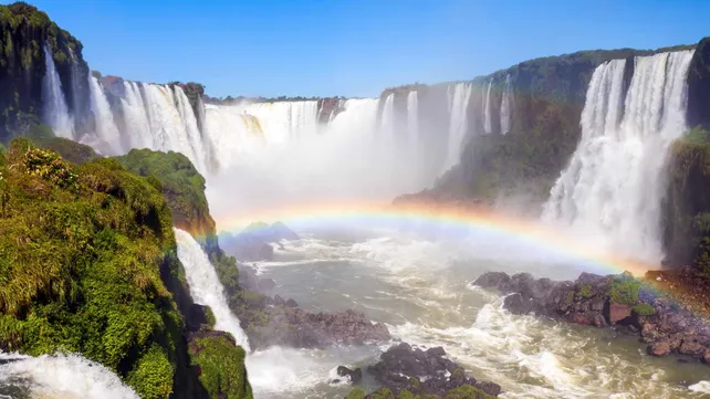 lugares para visitar en misiones