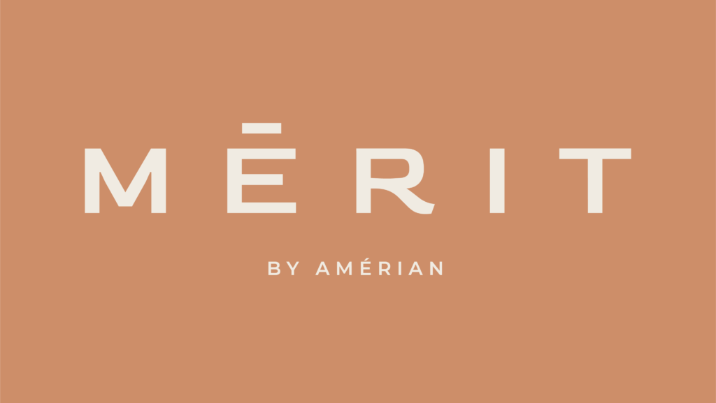 merit hoteles