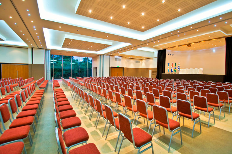 eventos corporativos
