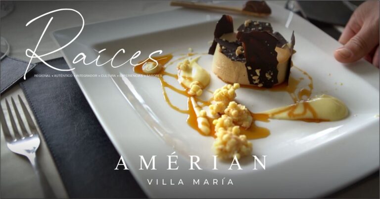 Mass Image Compressor, Quality:80