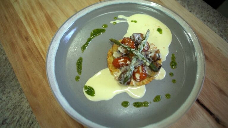 Mass Image Compressor, Quality:80