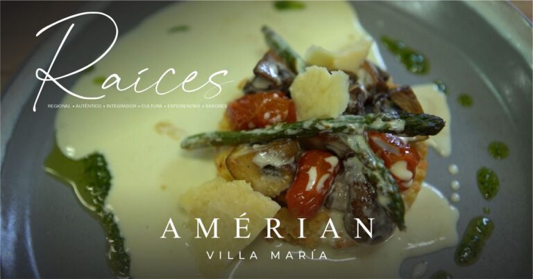 Mass Image Compressor, Quality:80