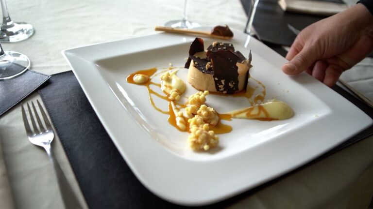 Mass Image Compressor, Quality:80