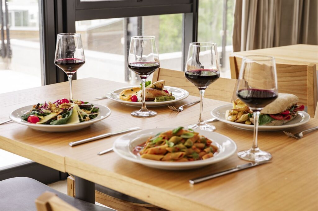 piso 4 parque leloir merit