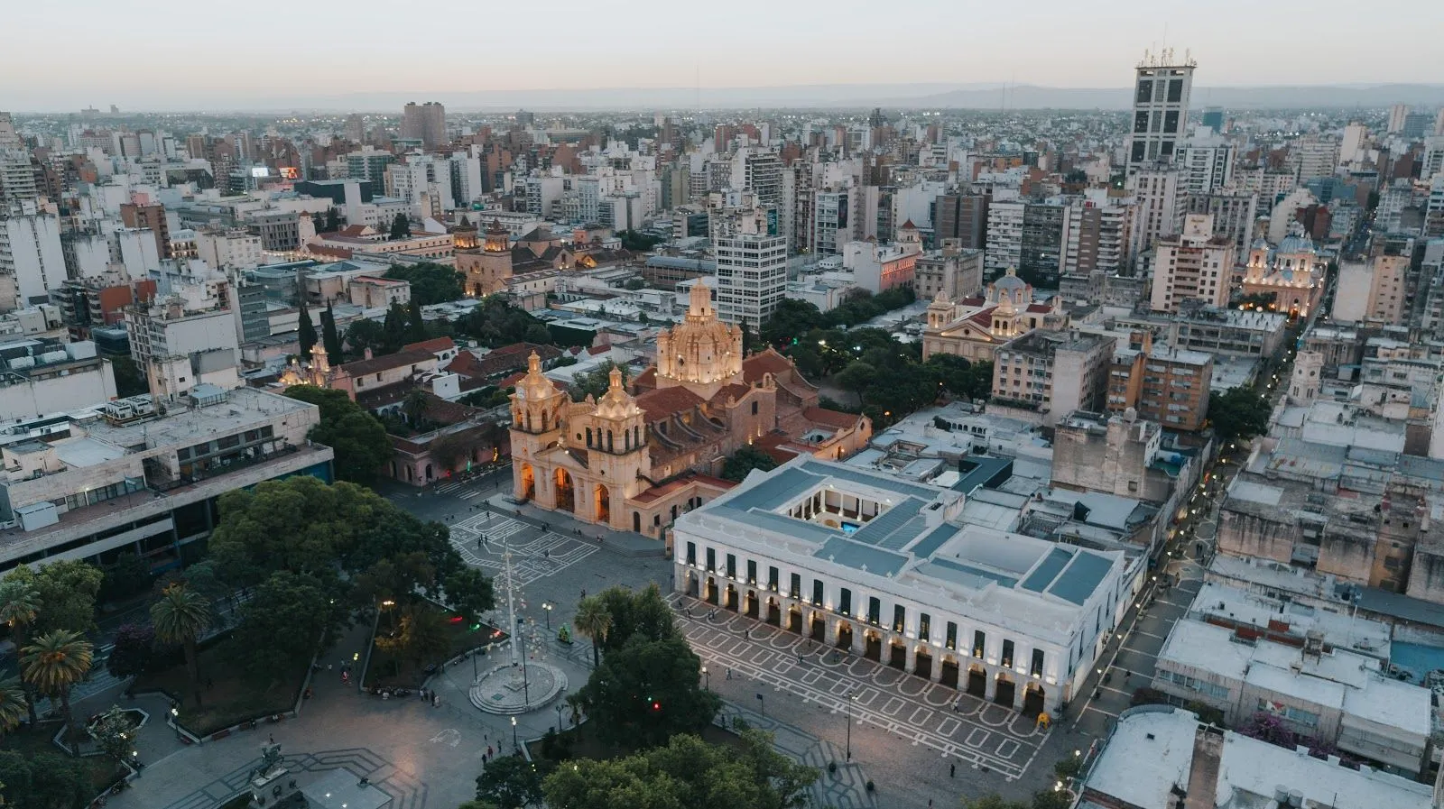 cordoba capital nueva cordoba