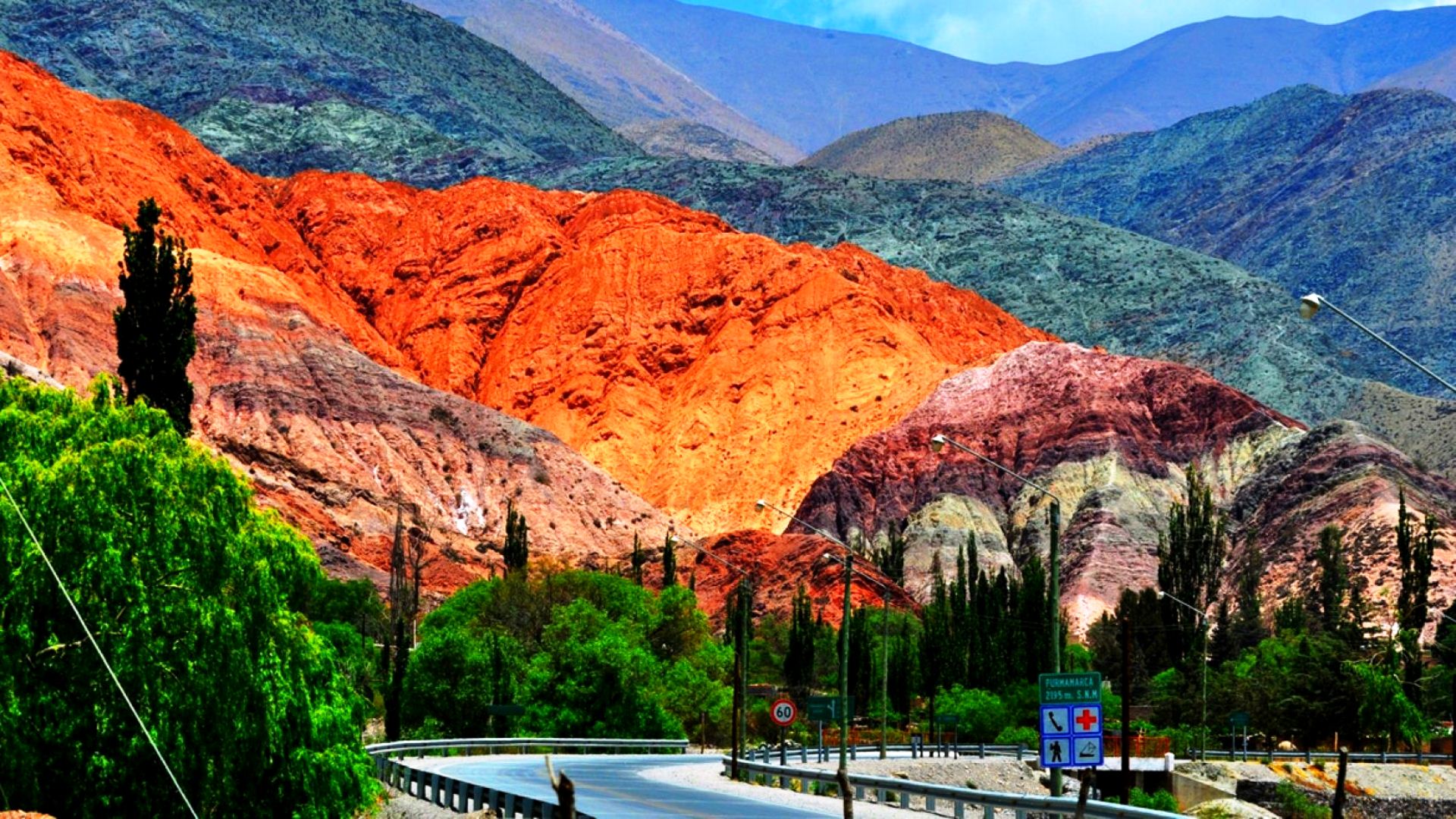 Jujuy
