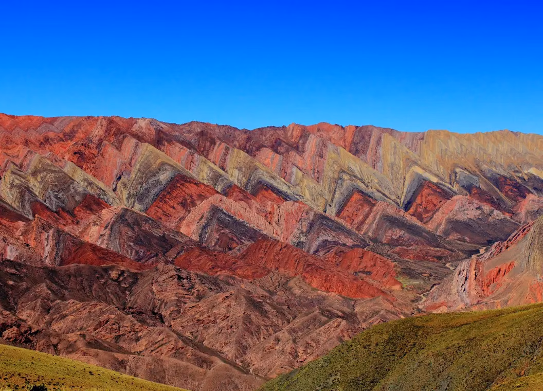 jujuy actividades