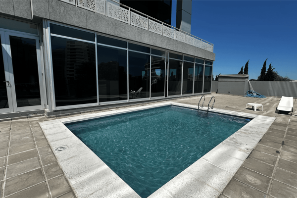 piscina-exterior-tio-cuarto (2)